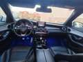 Mercedes-Benz C 220 220BlueTec - thumbnail 6