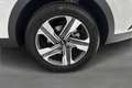 Kia Sorento Pace 1.6 PHEV 4WD AT Blanc - thumbnail 8