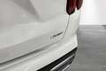 Kia Sorento Pace 1.6 PHEV 4WD AT Blanc - thumbnail 29