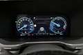 Kia Sorento Pace 1.6 PHEV 4WD AT Blanc - thumbnail 14
