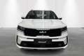 Kia Sorento Pace 1.6 PHEV 4WD AT Blanc - thumbnail 4