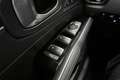 Kia Sorento Pace 1.6 PHEV 4WD AT Blanc - thumbnail 25