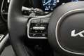 Kia Sorento Pace 1.6 PHEV 4WD AT Blanc - thumbnail 21