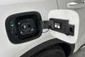 Kia Sorento Pace 1.6 PHEV 4WD AT Blanc - thumbnail 30