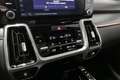 Kia Sorento Pace 1.6 PHEV 4WD AT Blanc - thumbnail 15