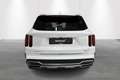 Kia Sorento Pace 1.6 PHEV 4WD AT Blanc - thumbnail 9