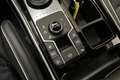Kia Sorento Pace 1.6 PHEV 4WD AT Blanc - thumbnail 17