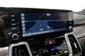 Kia Sorento Pace 1.6 PHEV 4WD AT Blanc - thumbnail 13