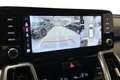 Kia Sorento Pace 1.6 PHEV 4WD AT Blanc - thumbnail 26