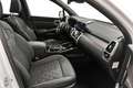 Kia Sorento Pace 1.6 PHEV 4WD AT Blanc - thumbnail 6