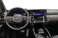 Kia Sorento Pace 1.6 PHEV 4WD AT Blanc - thumbnail 12