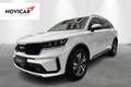 Kia Sorento Pace 1.6 PHEV 4WD AT Blanc - thumbnail 1