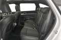 Kia Sorento Pace 1.6 PHEV 4WD AT Blanc - thumbnail 7