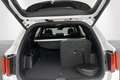 Kia Sorento Pace 1.6 PHEV 4WD AT Blanc - thumbnail 10