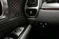 Kia Sorento Pace 1.6 PHEV 4WD AT Blanc - thumbnail 24
