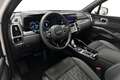 Kia Sorento Pace 1.6 PHEV 4WD AT Blanc - thumbnail 11