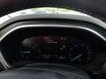 Ford Focus 1.5 Ecoblue Trend+ 120 Gris - thumbnail 8