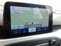 Ford Focus 1.5 Ecoblue Trend+ 120 Gris - thumbnail 9