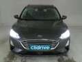 Ford Focus 1.5 Ecoblue Trend+ 120 Gris - thumbnail 3