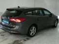Ford Focus 1.5 Ecoblue Trend+ 120 Gris - thumbnail 4