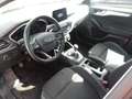 Ford Focus 1.5 Ecoblue Trend+ 120 Gris - thumbnail 7