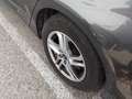 Ford Focus 1.5 Ecoblue Trend+ 120 Gris - thumbnail 13