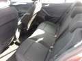 Ford Focus 1.5 Ecoblue Trend+ 120 Gris - thumbnail 10