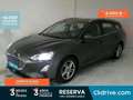 Ford Focus 1.5 Ecoblue Trend+ 120 Gris - thumbnail 1