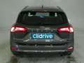 Ford Focus 1.5 Ecoblue Trend+ 120 Gris - thumbnail 5