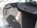 Ford Focus 1.5 Ecoblue Trend+ 120 Gris - thumbnail 11