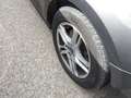Ford Focus 1.5 Ecoblue Trend+ 120 Gris - thumbnail 12