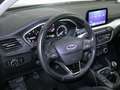 Ford Focus 1.5 Ecoblue Trend+ 120 Gris - thumbnail 6