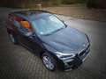 BMW X1 sDrive 18 i Sport Line Nero - thumbnail 14