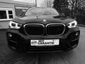 BMW X1 sDrive 18 i Sport Line Nero - thumbnail 15