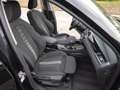 BMW X1 sDrive 18 i Sport Line Negro - thumbnail 18
