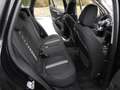BMW X1 sDrive 18 i Sport Line Negro - thumbnail 17