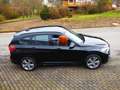 BMW X1 sDrive 18 i Sport Line Black - thumbnail 1