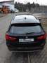 BMW X1 sDrive 18 i Sport Line Noir - thumbnail 24