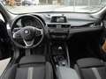 BMW X1 sDrive 18 i Sport Line Black - thumbnail 2