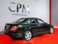 Mercedes-Benz C 180 | Avantgarde | SHZ | Tempomat | Top Schwarz - thumbnail 7