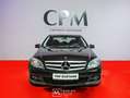 Mercedes-Benz C 180 | Avantgarde | SHZ | Tempomat | Top Schwarz - thumbnail 3