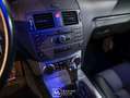 Mercedes-Benz C 180 | Avantgarde | SHZ | Tempomat | Top Schwarz - thumbnail 15