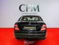Mercedes-Benz C 180 | Avantgarde | SHZ | Tempomat | Top Schwarz - thumbnail 2
