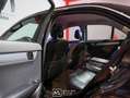 Mercedes-Benz C 180 | Avantgarde | SHZ | Tempomat | Top Schwarz - thumbnail 10