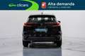 Renault Austral 1.2 full hybrid e-tech Evolution 146kW Negro - thumbnail 4