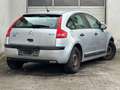 Citroen C4 1.4 Lim. 5-Trg.*KLIMA*TEMPO*ZV* Grau - thumbnail 3