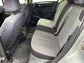 Citroen C4 1.4 Lim. 5-Trg.*KLIMA*TEMPO*ZV* Grau - thumbnail 6