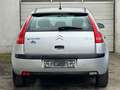 Citroen C4 1.4 Lim. 5-Trg.*KLIMA*TEMPO*ZV* Grau - thumbnail 4