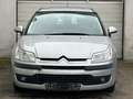 Citroen C4 1.4 Lim. 5-Trg.*KLIMA*TEMPO*ZV* Grau - thumbnail 2