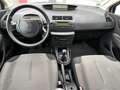 Citroen C4 1.4 Lim. 5-Trg.*KLIMA*TEMPO*ZV* Grau - thumbnail 8